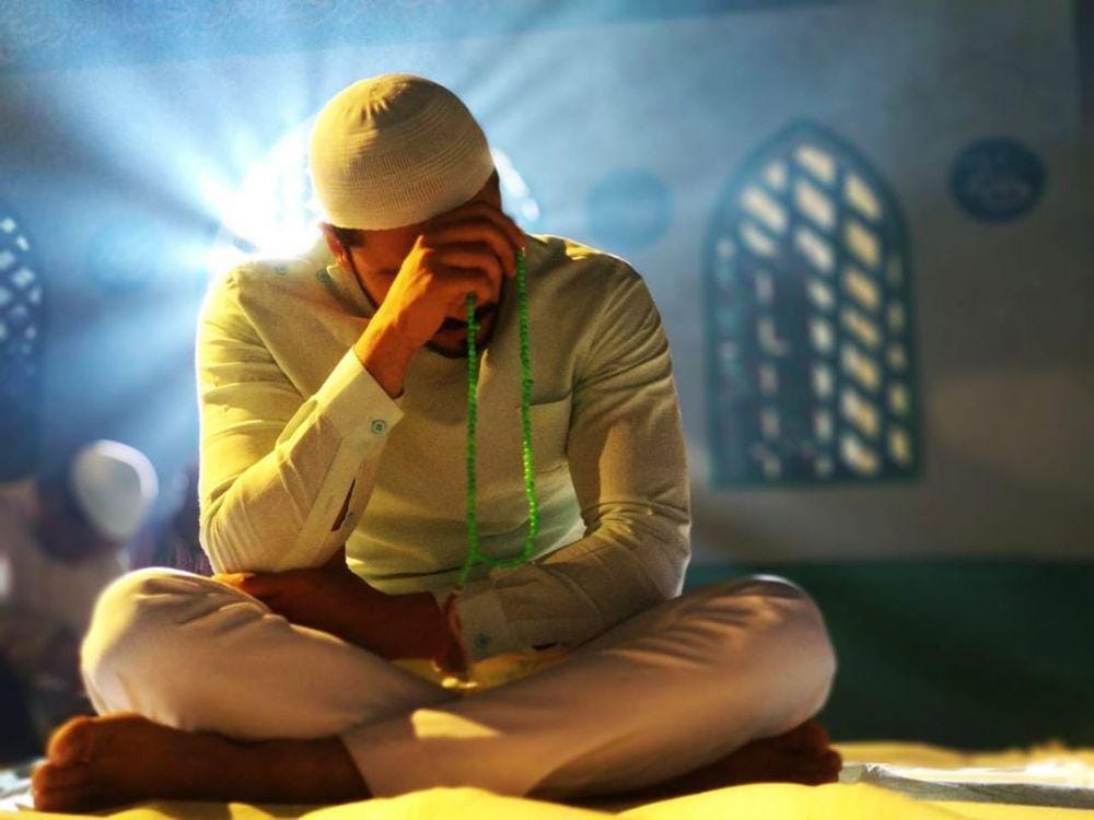 Instagram.com/adnan_a_khan