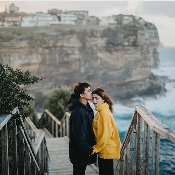 instagram.com/bilsky16