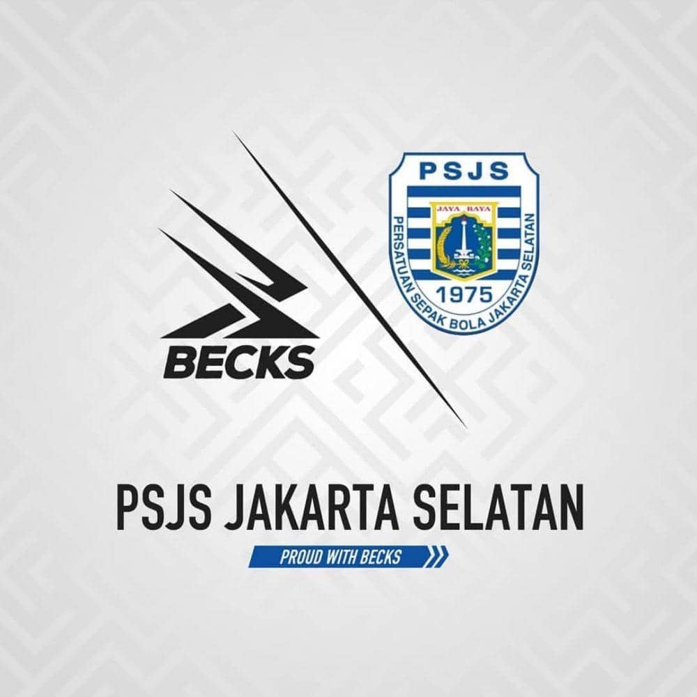 Twitter/@jerseyligina