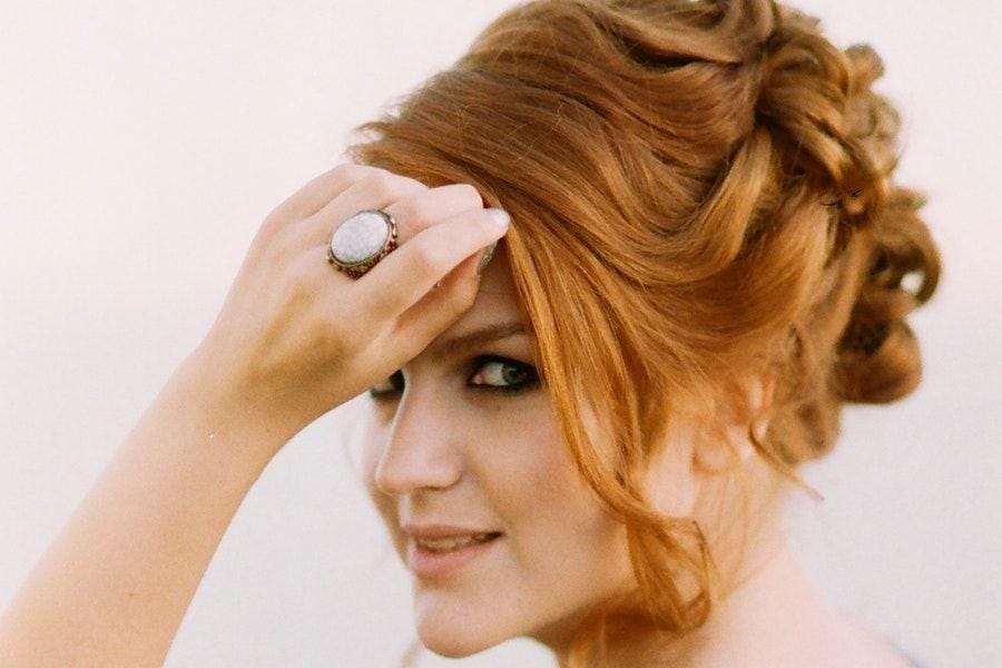 Pexels/Daria Shevtsova