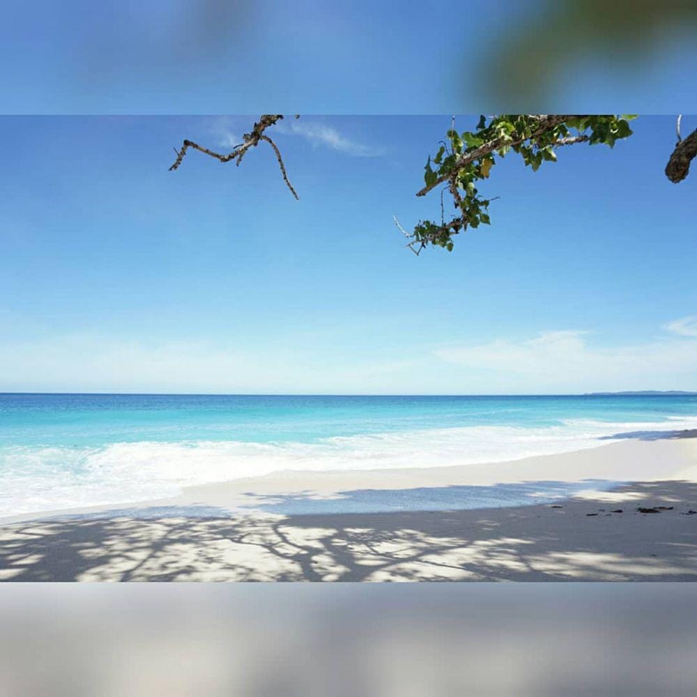 instagram.com/iyosua