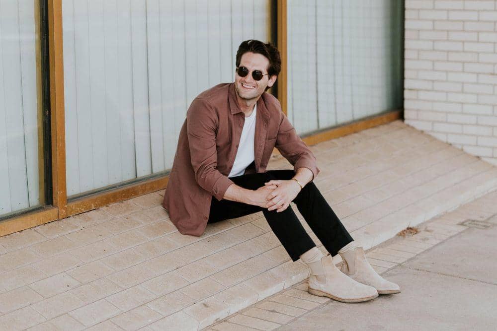 unsplash.com/brookecagle