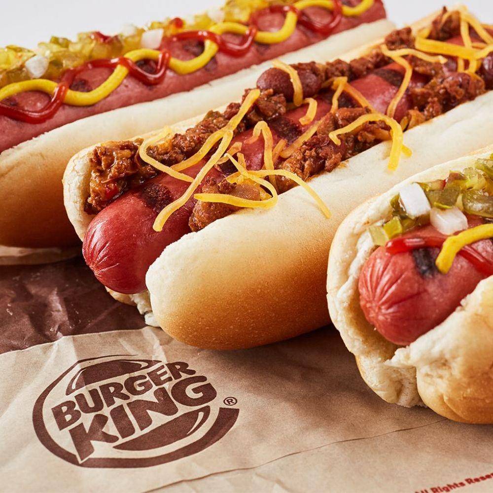 Instagram.com/burgerking