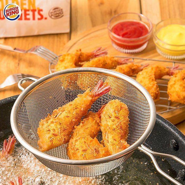 Instagram.com/burgerkingkorea