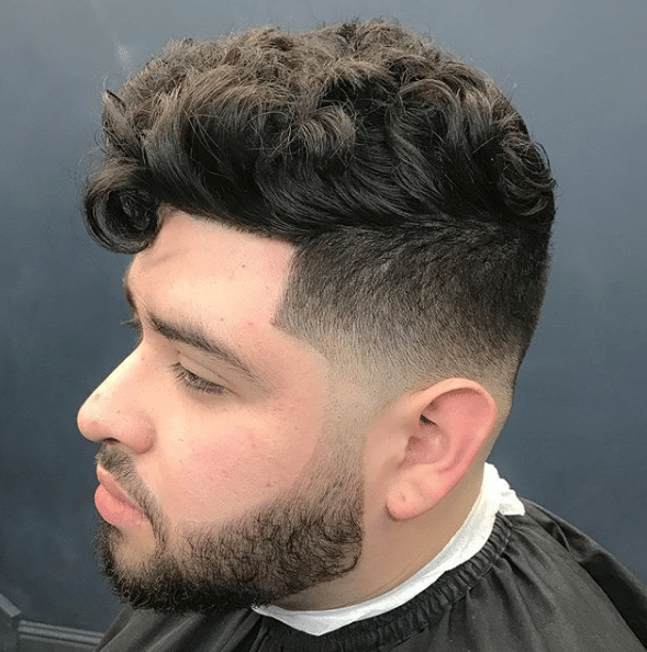 instagram.com/chadius_maximus