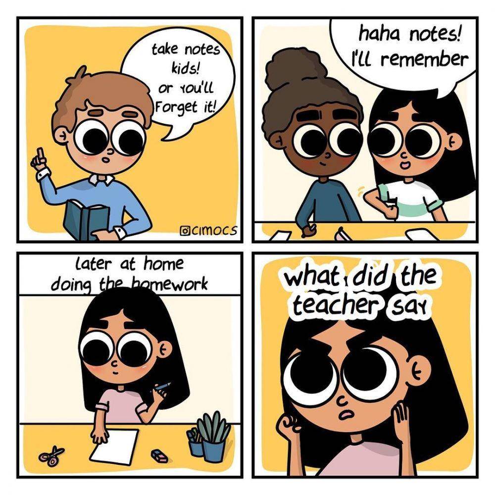 instagram.com/cimocs