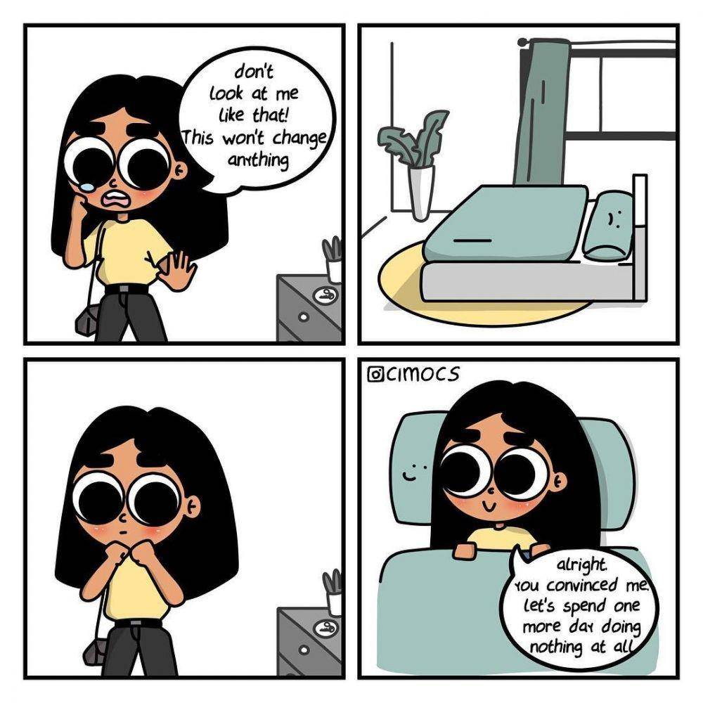 instagram.com/cimocs