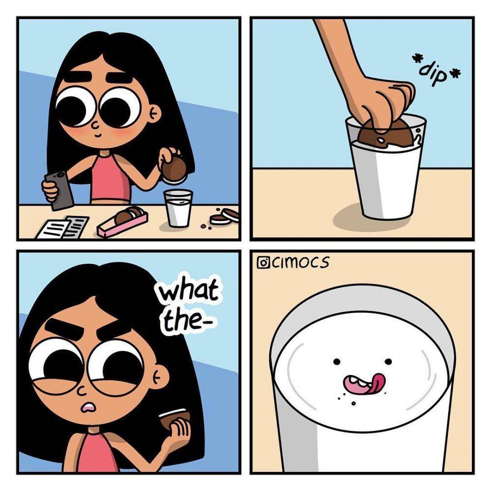 instagram.com/cimocs