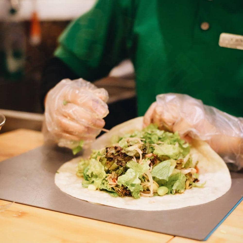 Instagram.com/crunchaus.co