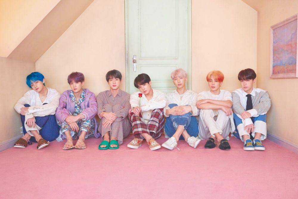 twitter.com/BigHitEnt