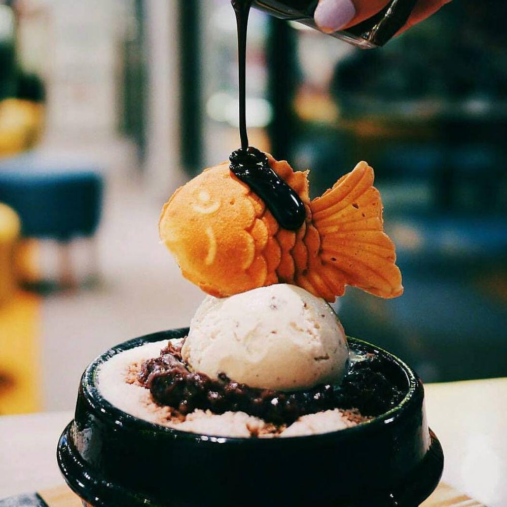 instagram.com/patbingsoo_bali