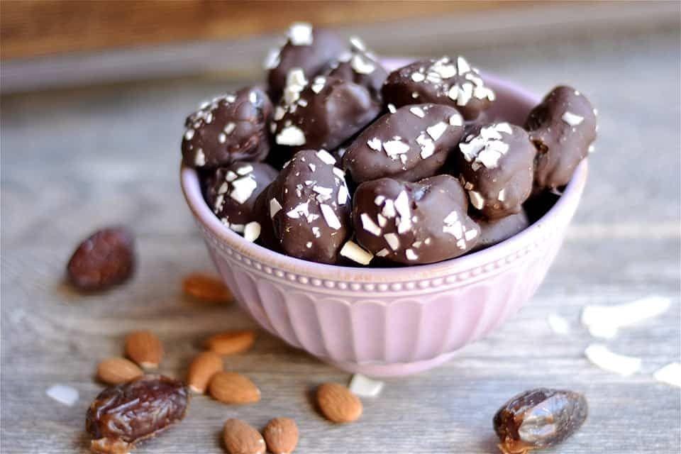 wholesomelicious.com