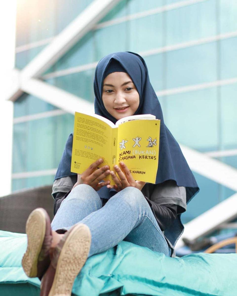 dok.pribadi