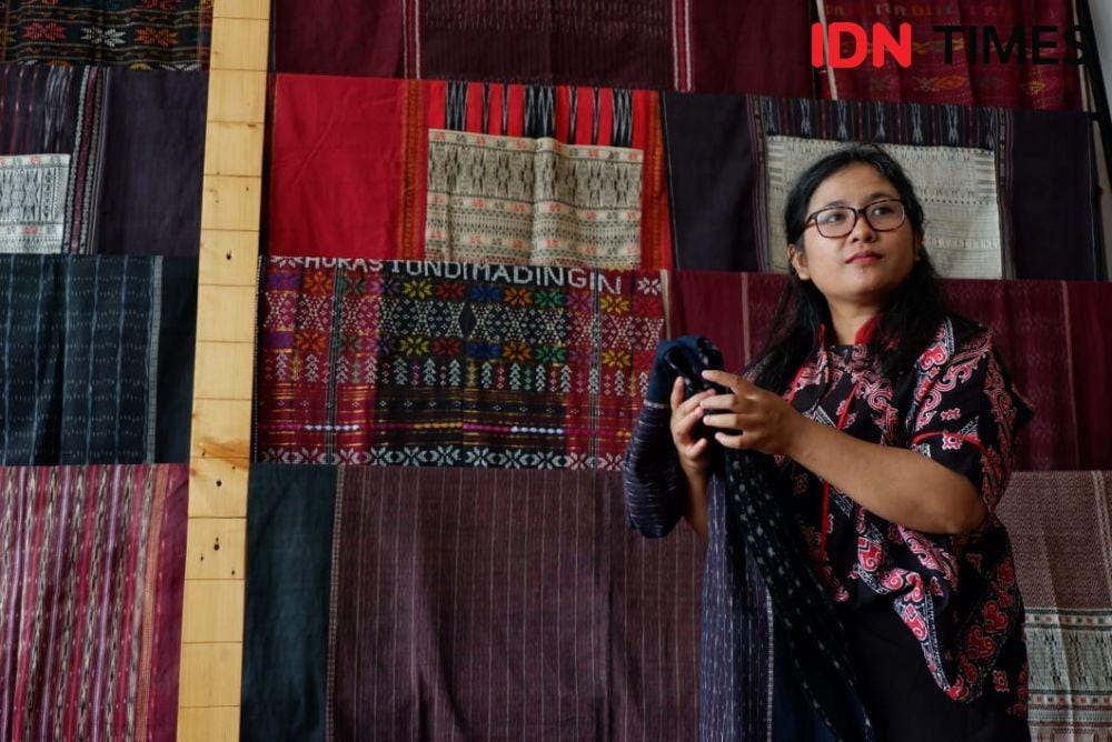 IDN Times/Prayugo Utomo