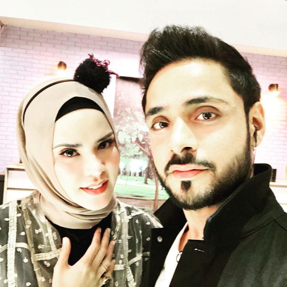 Instagram.com/adnan_a_khan