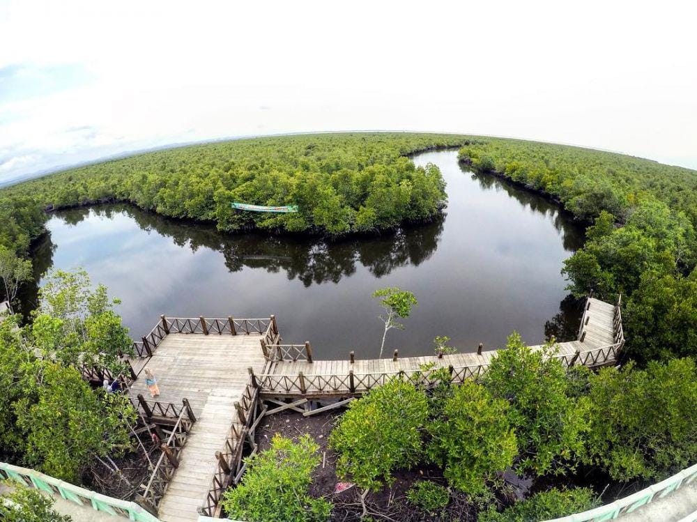 Instagram.com/adestriw