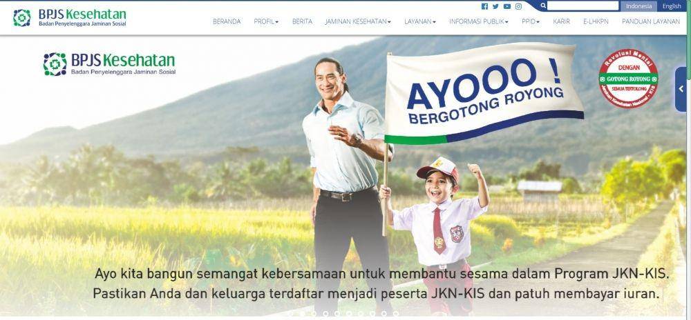 bpjs-kesehatan.go.id