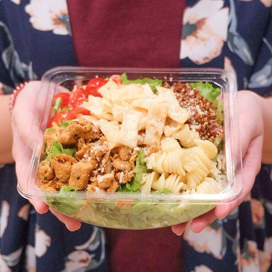 Instagram.com/greenly.id