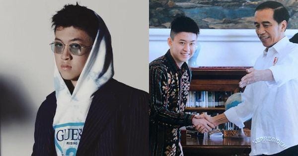 instagram.com/brianimanuel