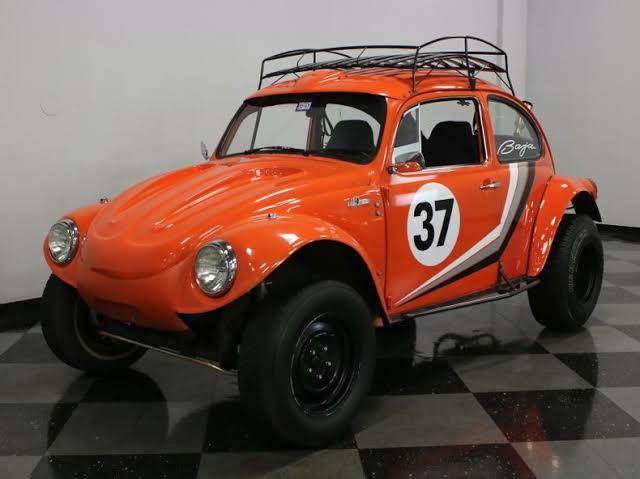 streetsideclassics.com