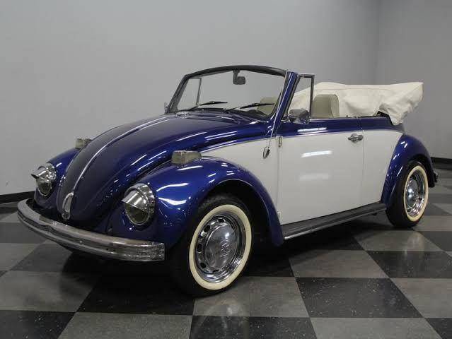 streetsideclassics.com