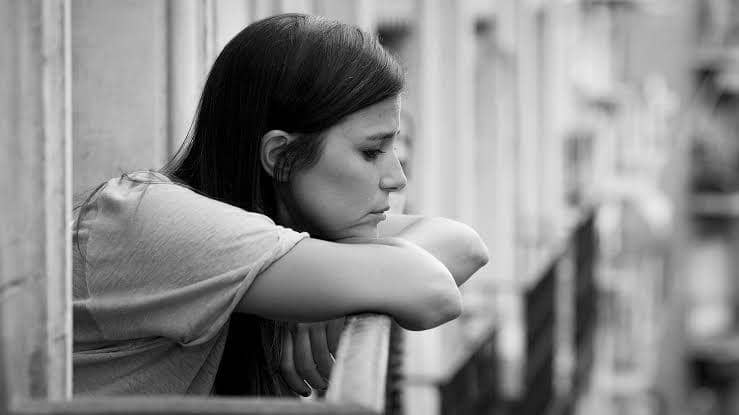 Powerofpositivity.com