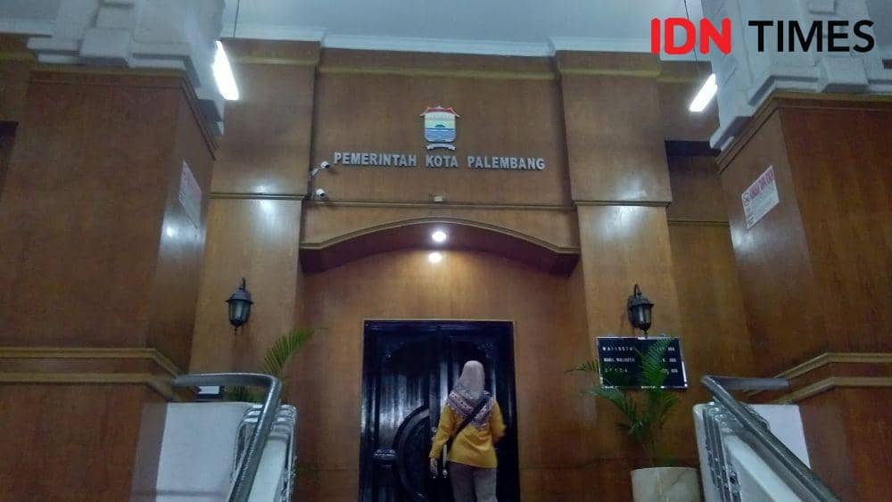 IDN Times/Feny Maulia Agustin