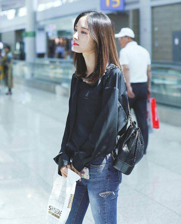 Instagram.com/isisofficial