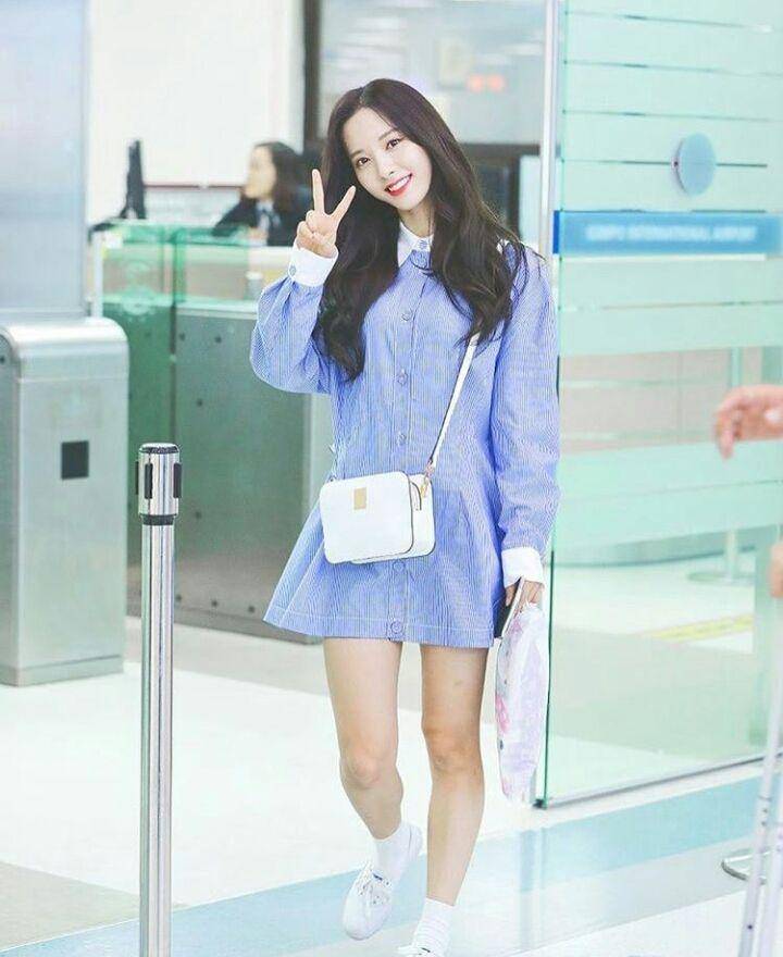 Instagram.com/bonaa_95819