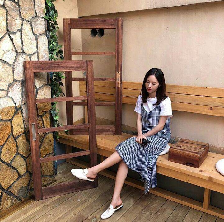 Instagram.com/bn_95019