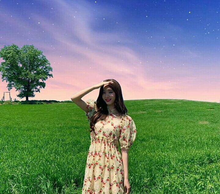 Instagram.com/bbonaa_