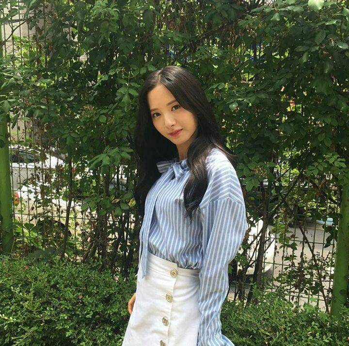 Instagram.com/bn_95819