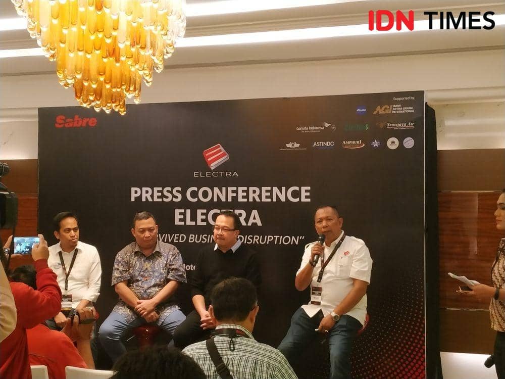 IDN Times / Auriga Agustina