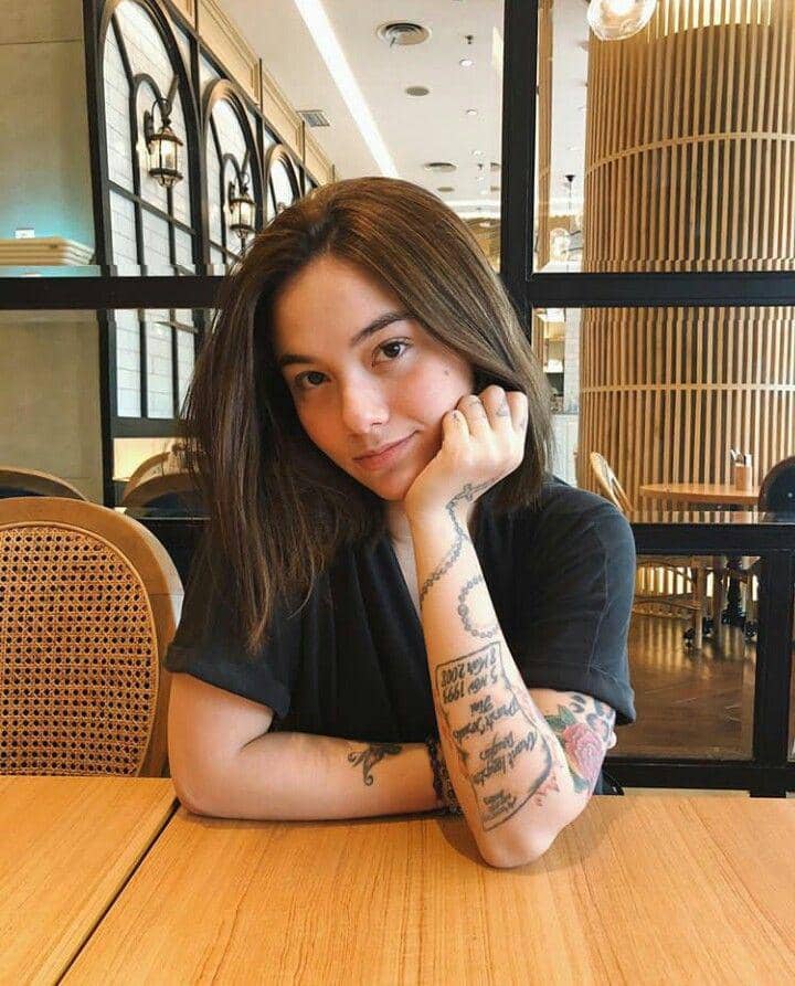 Instagram.com/demilangston