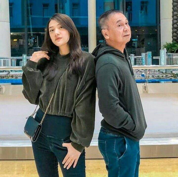Instagram.com/raditya_dika