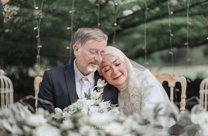 Instagram.com/hamidahrachmayanti