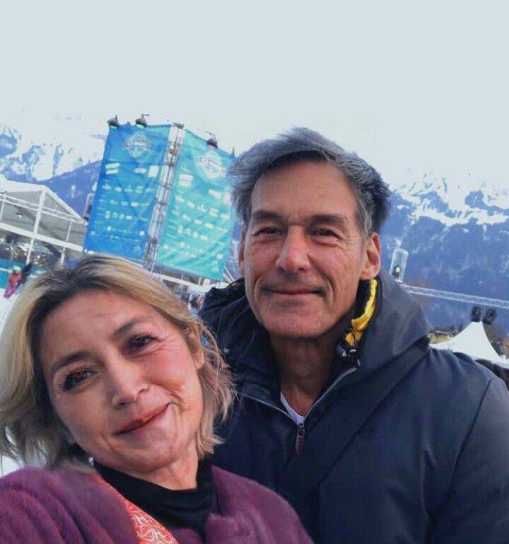 Instagram.com/inijedar