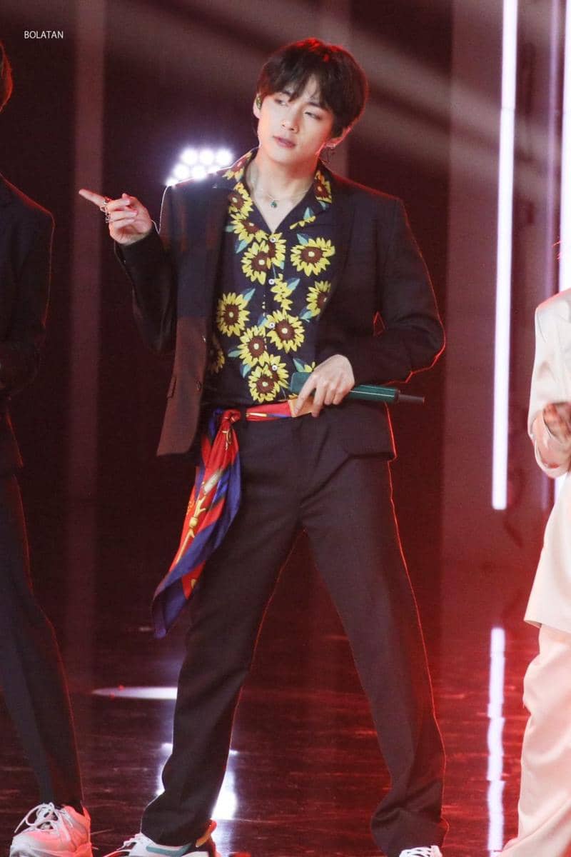 twitter.com/BOLA_1230