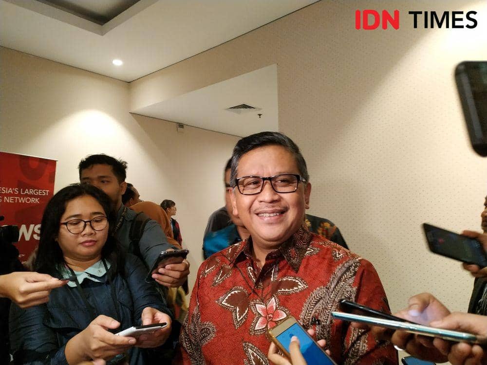 IDN Times/Auriga Agustina