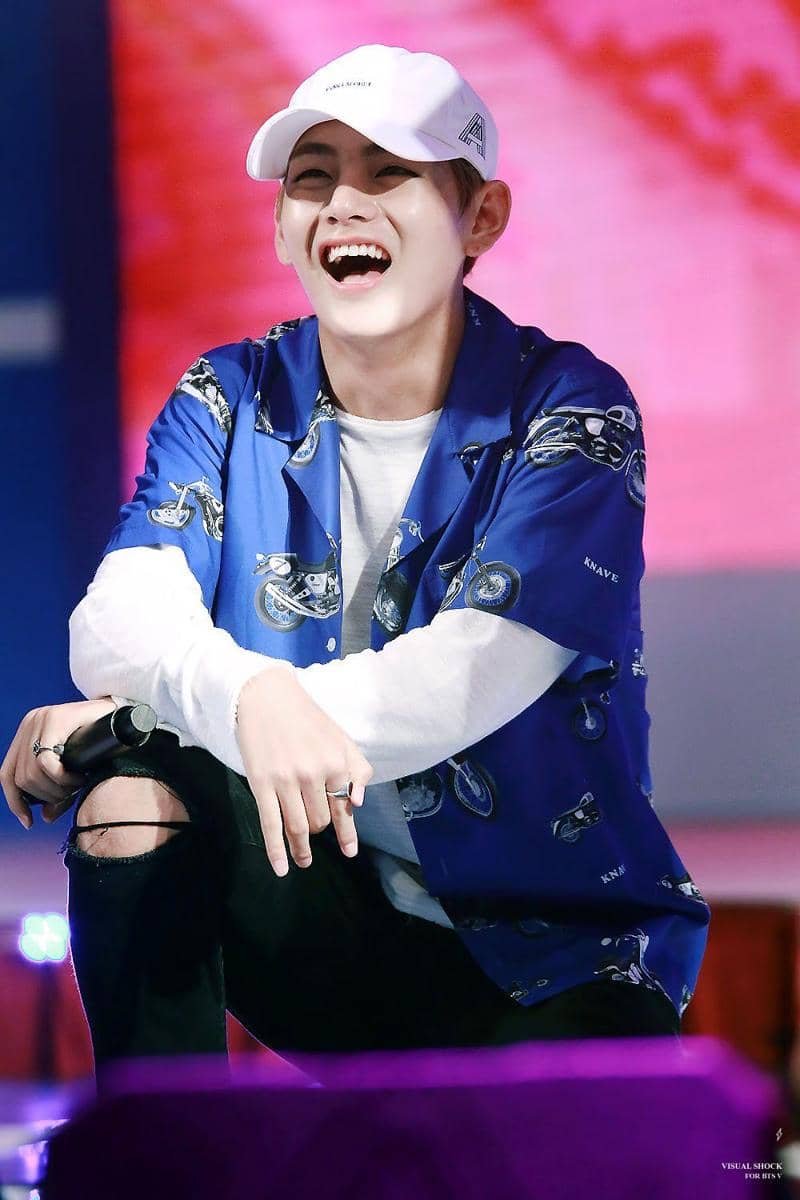 twitter.com/VShock1230