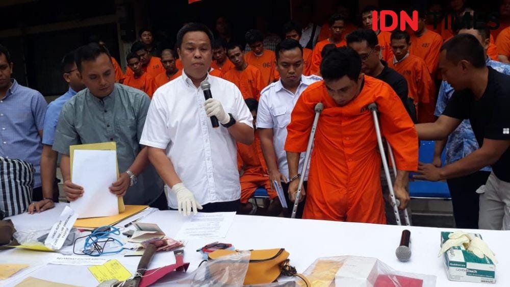 IDN Times/Imam Rosidin