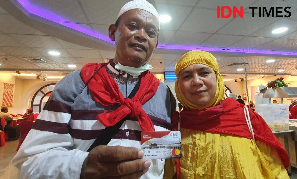 IDN Times/ Istimewa