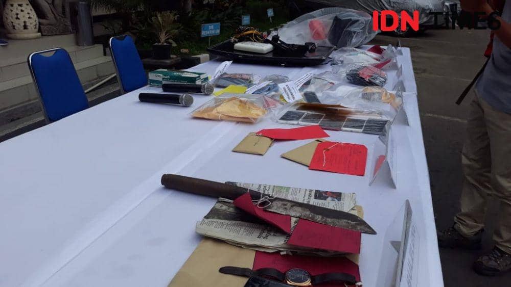 IDN Times/Imam Rosidin