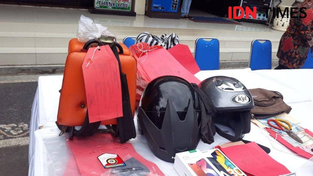 IDN Times/Imam Rosidin