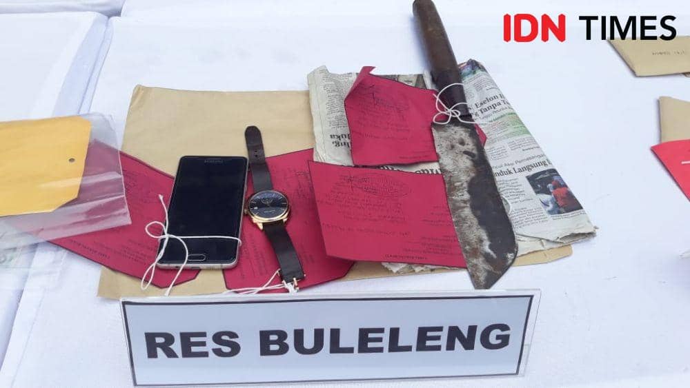 IDN Times/Imam Rosidin