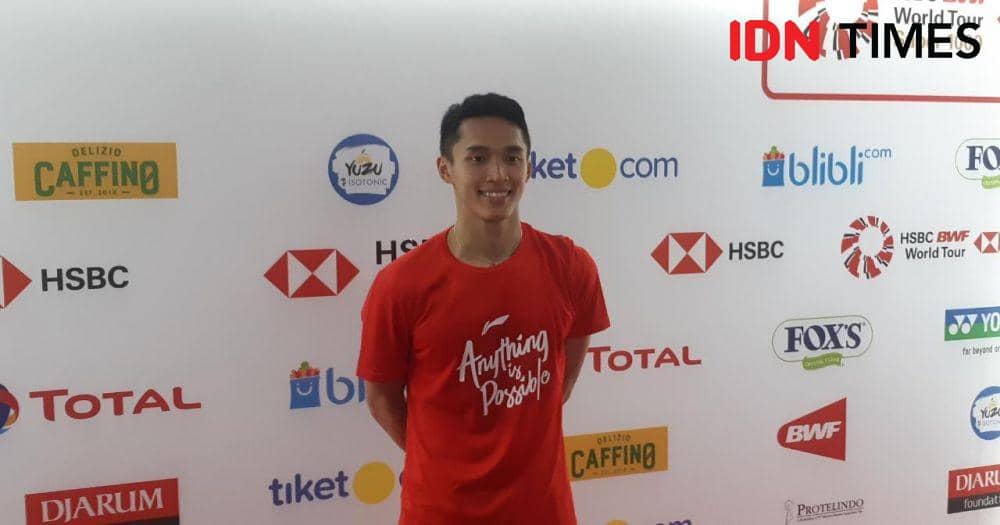 IDN Times/Margith Juita Damanik