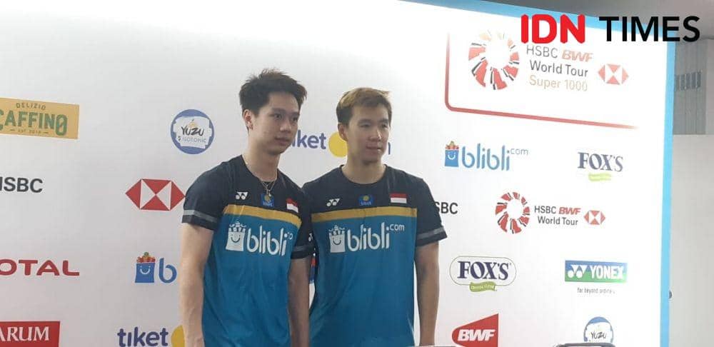 IDN Times/Margith Juita Damanik