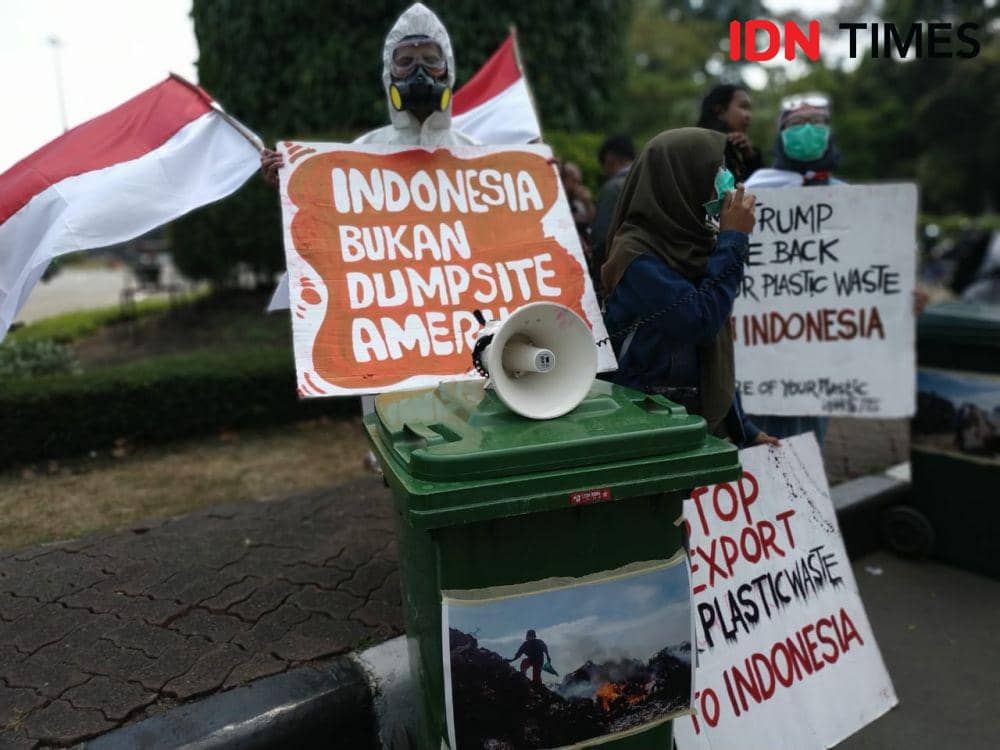 IDN Times/Axel Jo Harianja