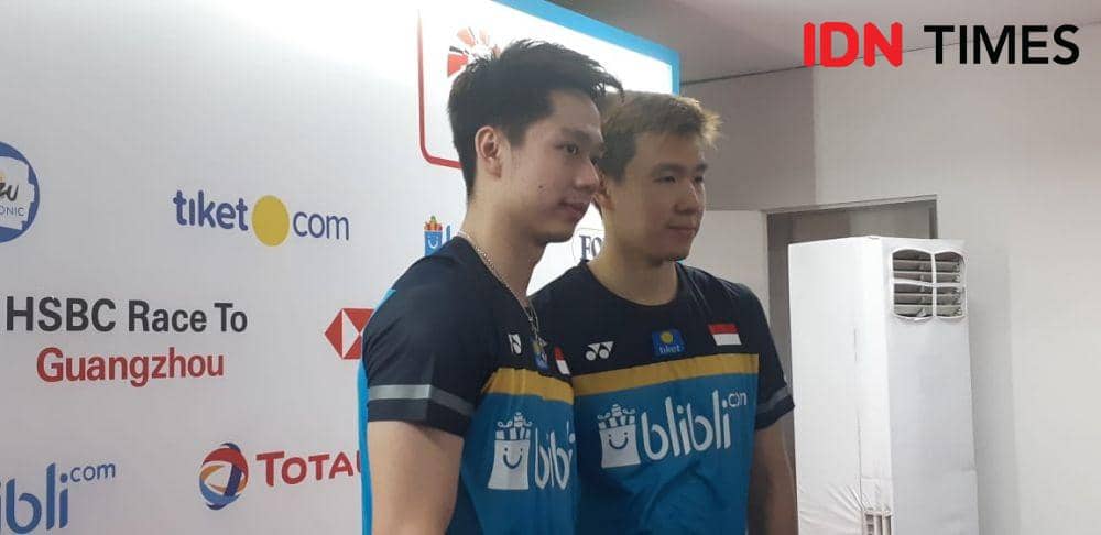 IDN Times/Margith Juita Damanik