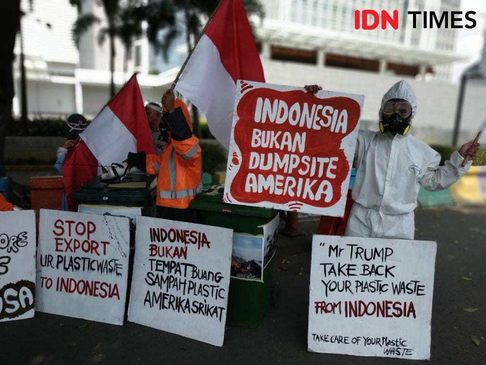 IDN Times/Axel Jo Harianja